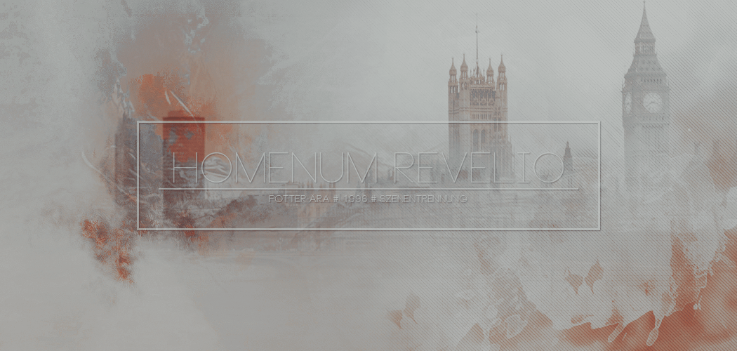 Homenum Revelio